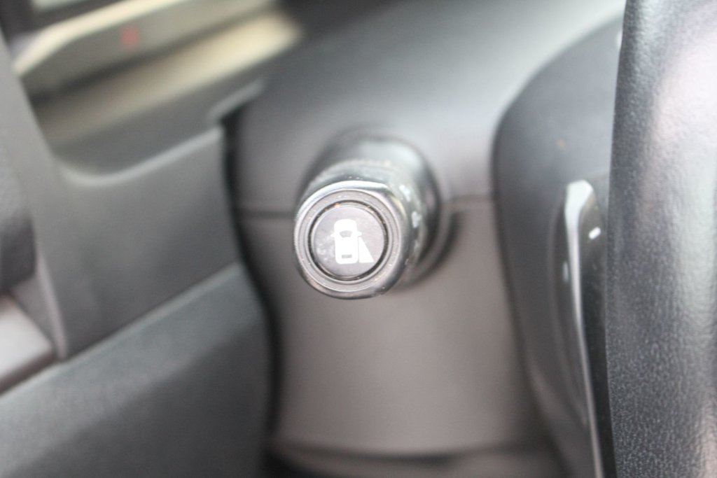 Honda Pilot Sport | AWD 2022 à , Québec - 24 - w1024h768px