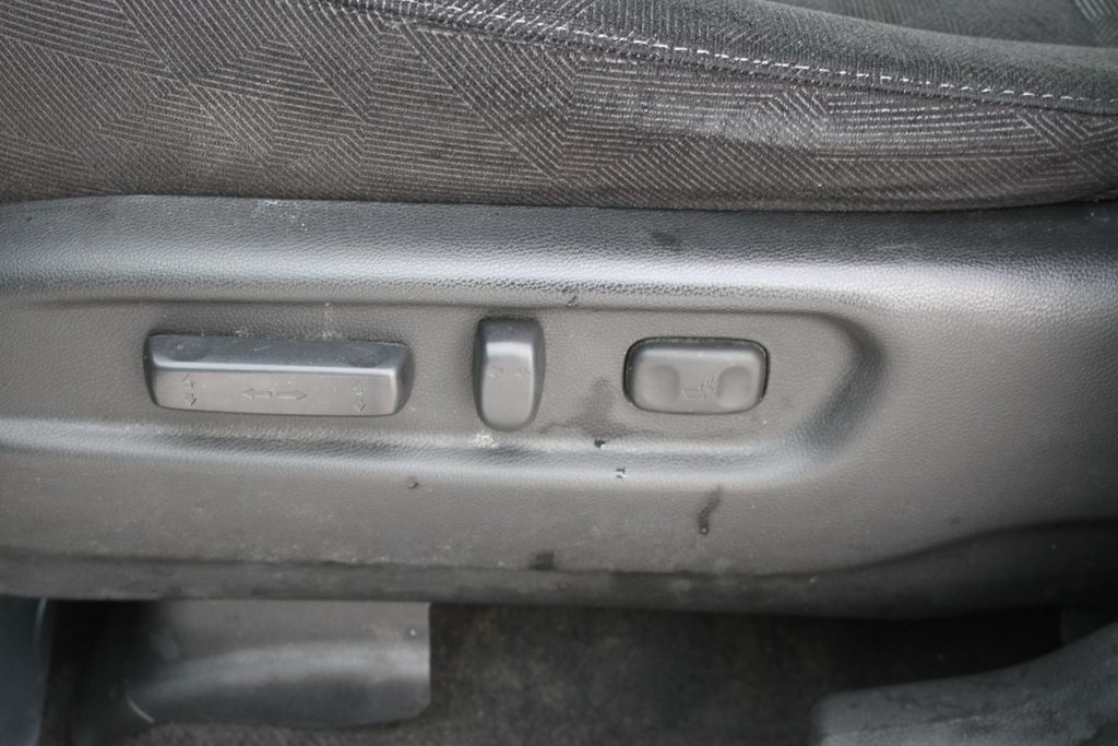 Honda Pilot Sport | AWD 2022 à , Québec - 25 - w1024h768px