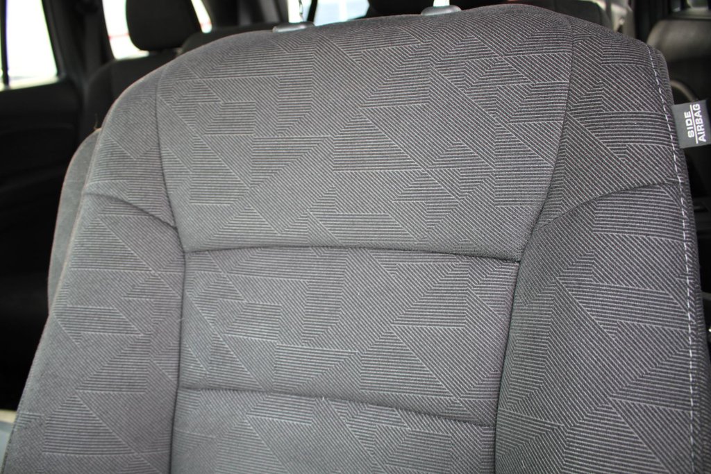 Honda Pilot Sport | AWD 2022 à , Québec - 26 - w1024h768px