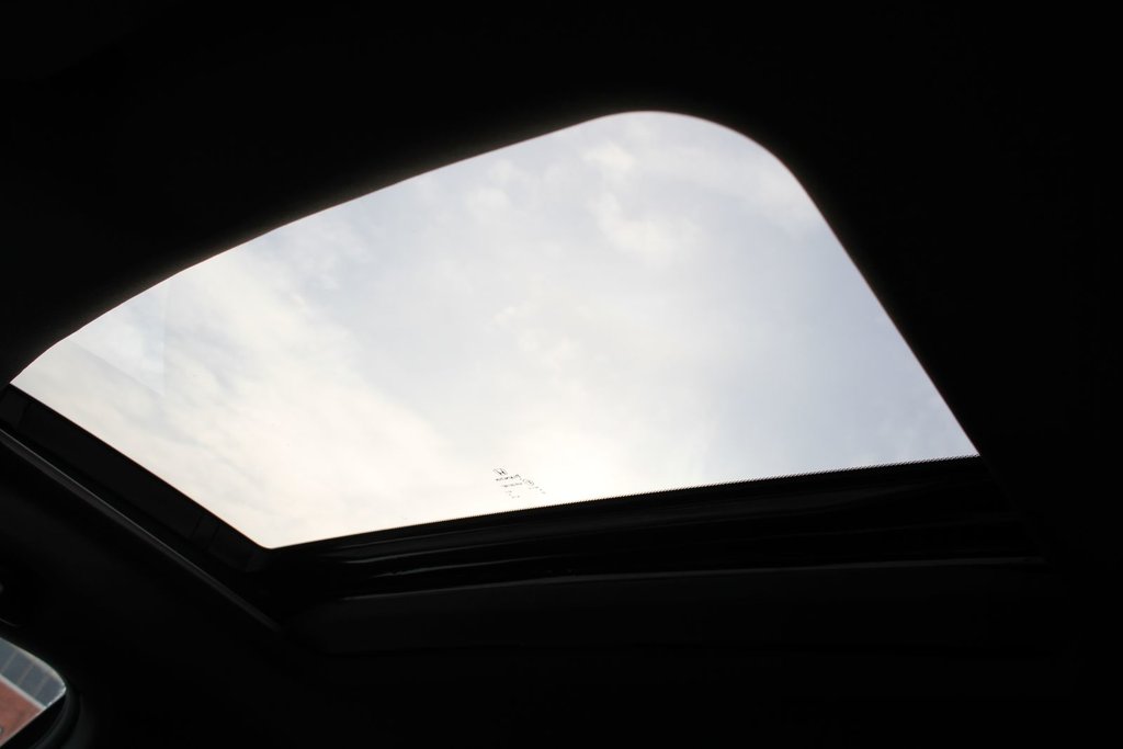 Honda Pilot Sport | AWD 2022 à , Québec - 27 - w1024h768px