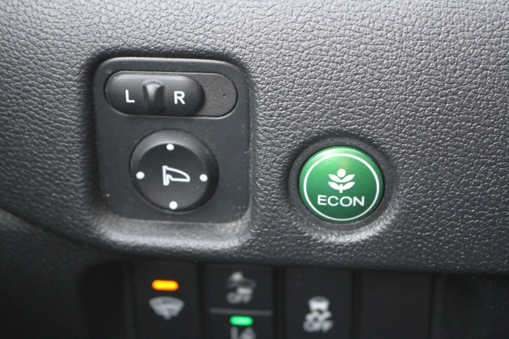 Honda Pilot Sport | AWD 2022 à , Québec - 16 - w1024h768px