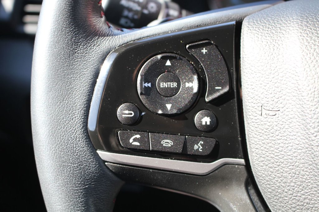 Honda Pilot Black Edition 2022 à Gatineau, Québec - 14 - w1024h768px