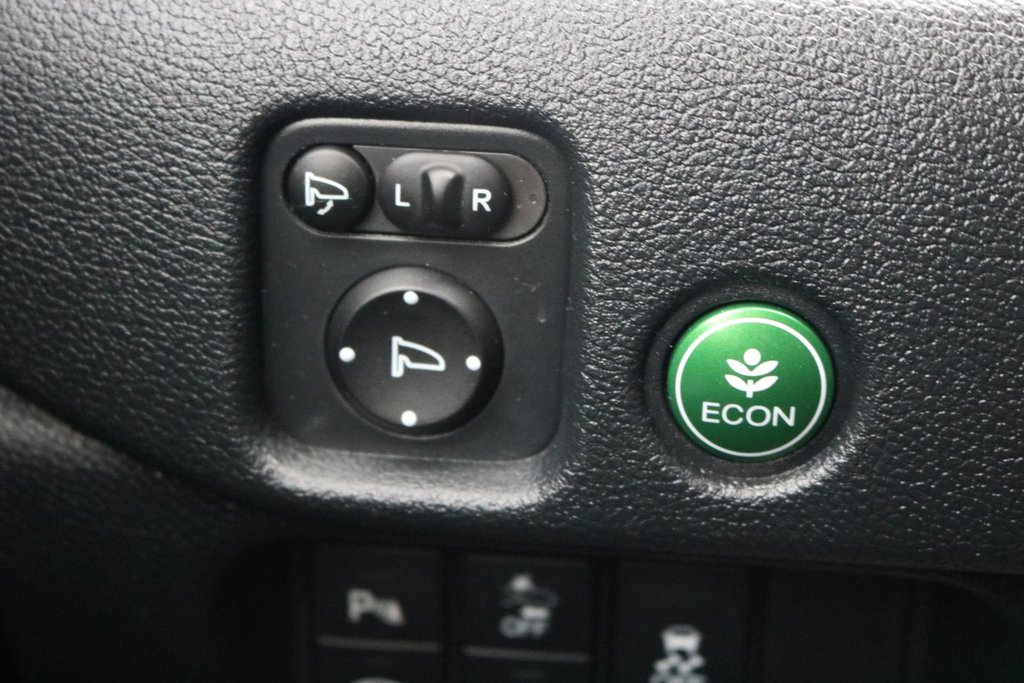 2022 Honda Pilot Black Edition in Gatineau, Quebec - 16 - w1024h768px