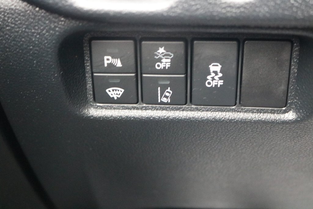 2022 Honda Pilot Black Edition in Gatineau, Quebec - 17 - w1024h768px