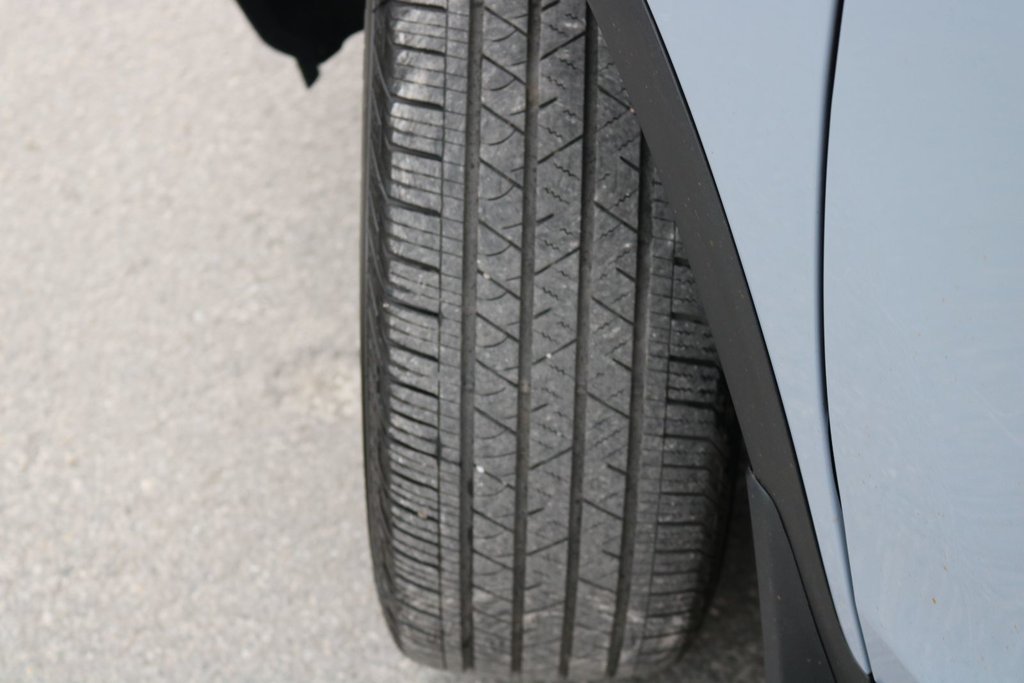 2022 Honda Pilot Black Edition in Gatineau, Quebec - 32 - w1024h768px