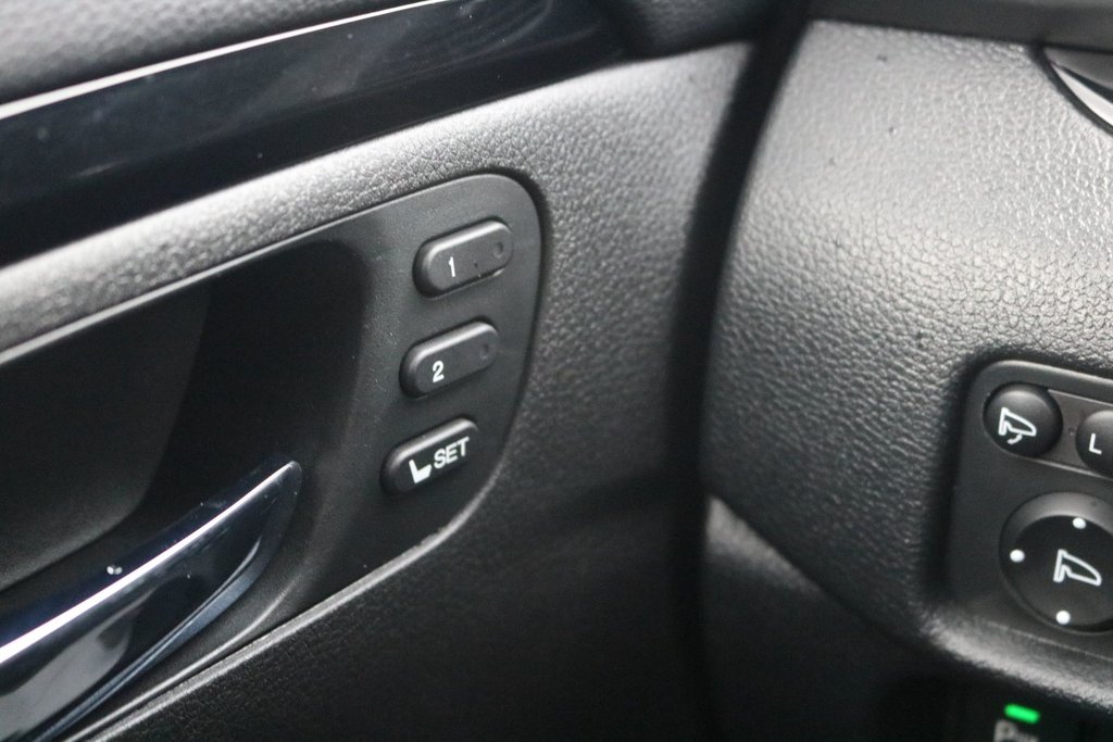 2022 Honda Pilot Black Edition in Gatineau, Quebec - 18 - w1024h768px
