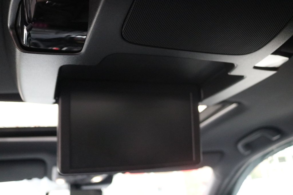 2022 Honda Pilot Black Edition in Gatineau, Quebec - 11 - w1024h768px