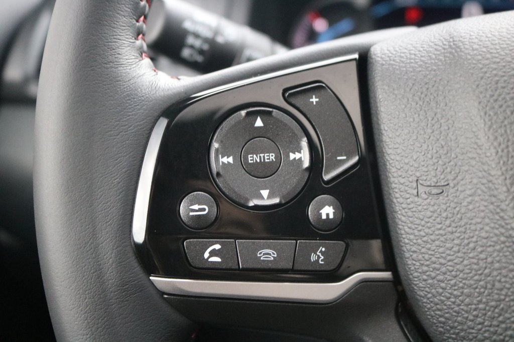 2022 Honda Pilot Black Edition in Gatineau, Quebec - 15 - w1024h768px