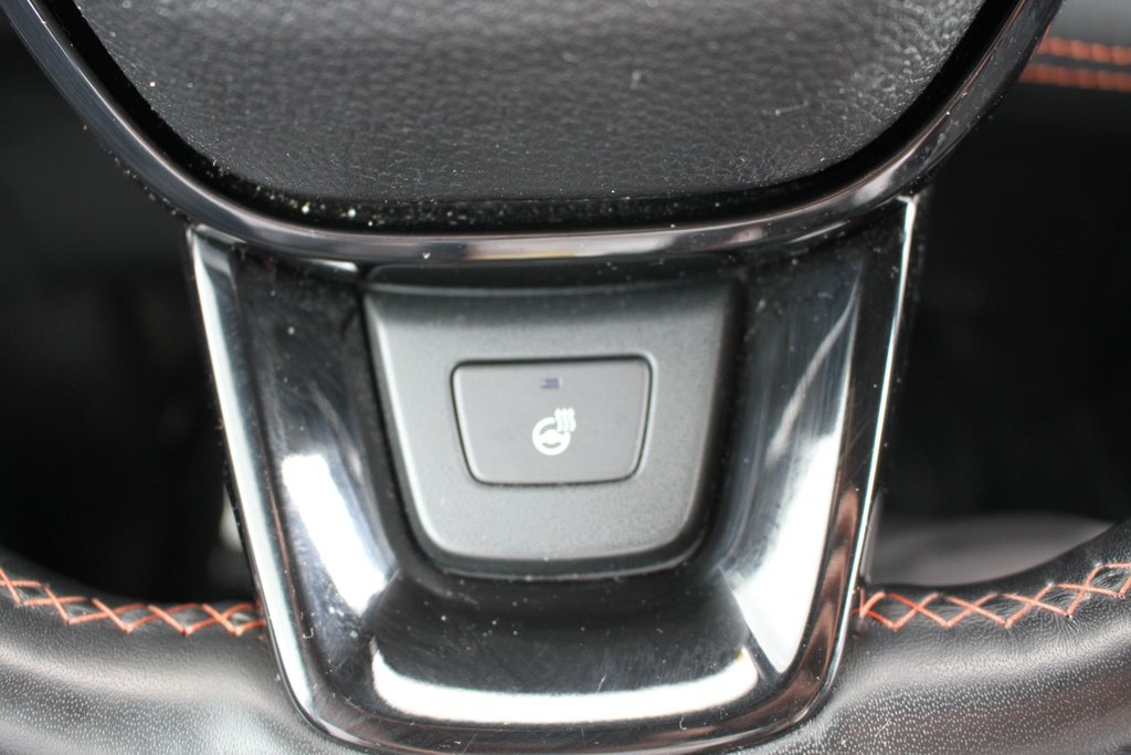 Honda Pilot Sport 2023 à , Québec - 16 - w1024h768px