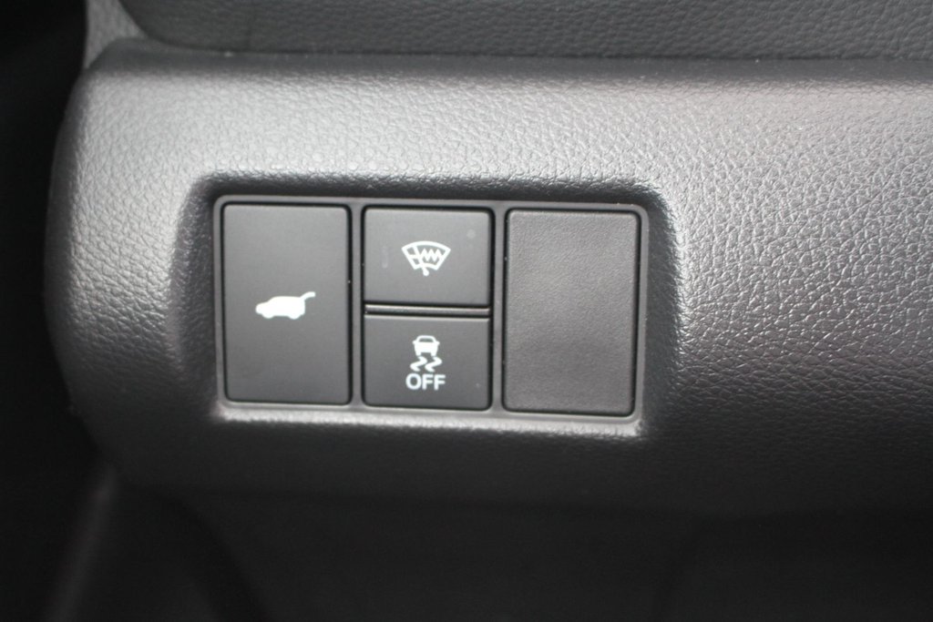 Honda Pilot Sport 2023 à , Québec - 15 - w1024h768px