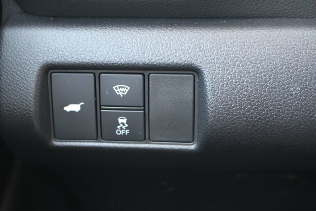 Honda Pilot Sport 2023 à , Québec - 10 - w1024h768px