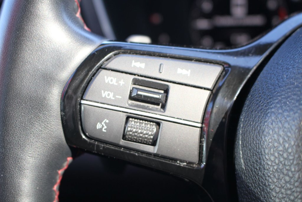 2023 Honda Pilot Black Edition in Gatineau, Quebec - 14 - w1024h768px