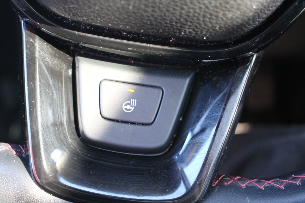 2023 Honda Pilot Black Edition in Gatineau, Quebec - 18 - w1024h768px