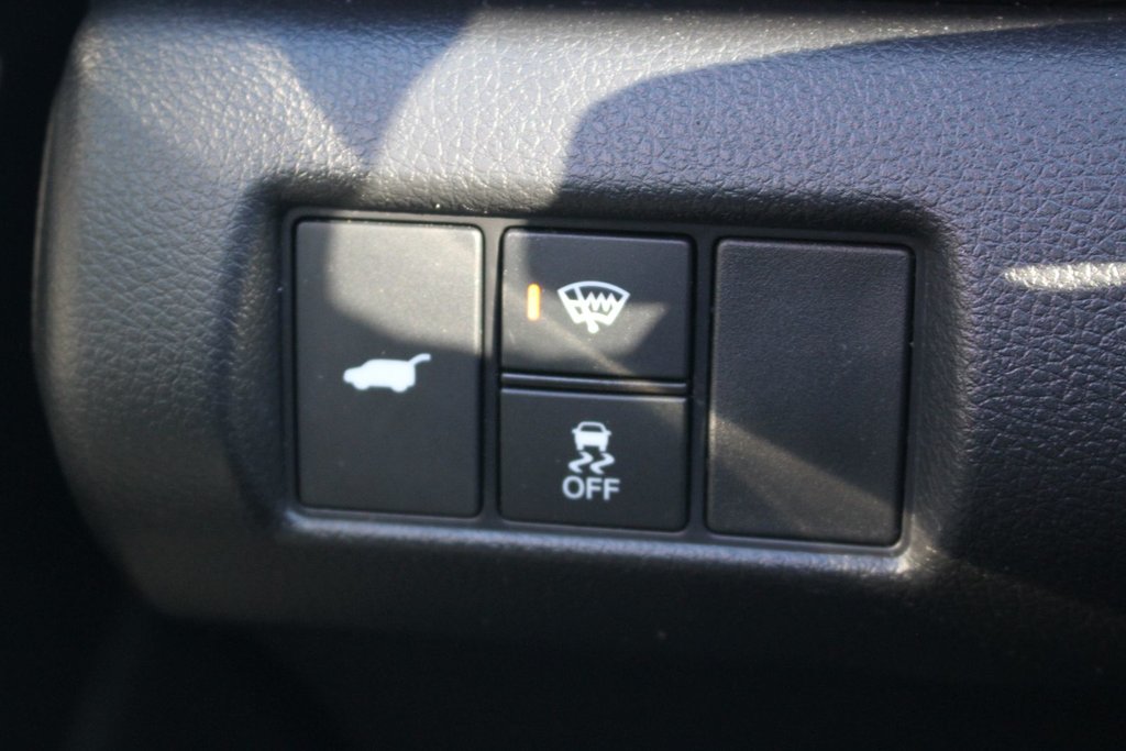 2023 Honda Pilot Black Edition in Gatineau, Quebec - 15 - w1024h768px