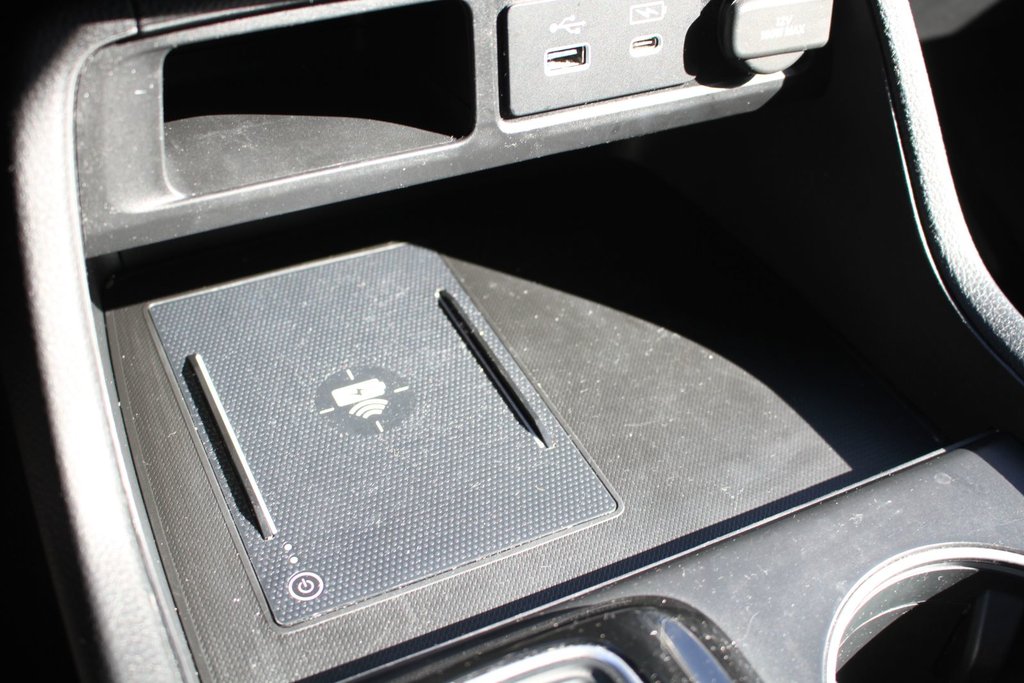 2023 Honda Pilot Black Edition in Gatineau, Quebec - 21 - w1024h768px