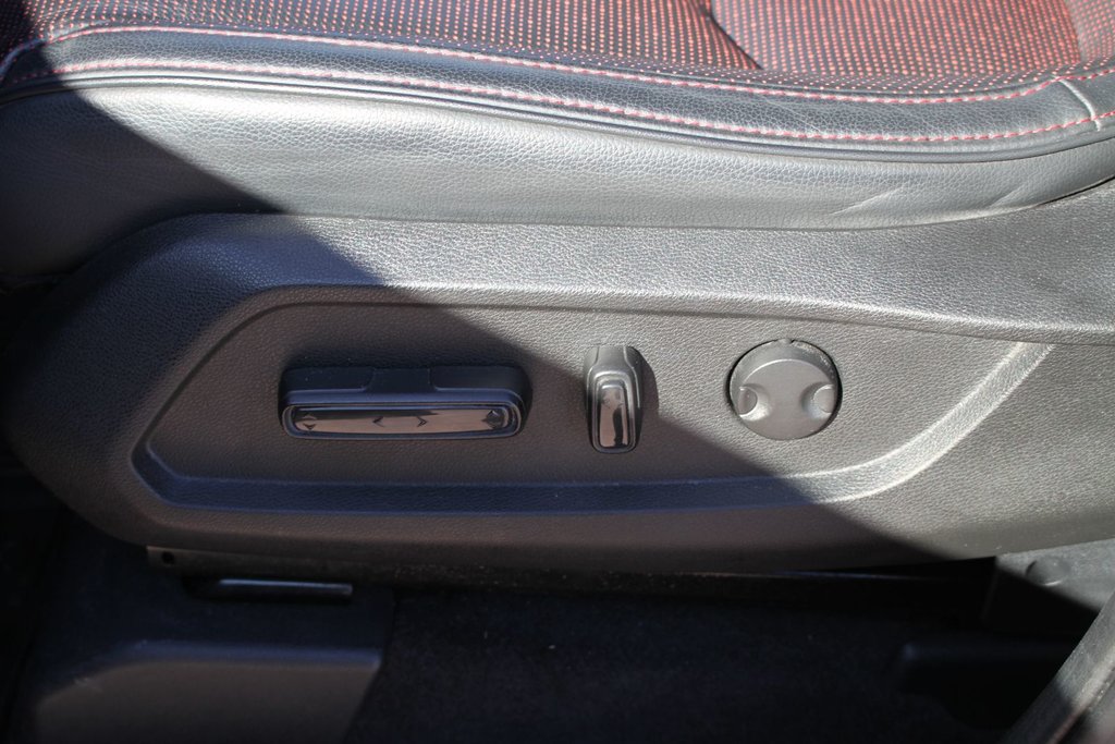 2023 Honda Pilot Black Edition in Gatineau, Quebec - 27 - w1024h768px