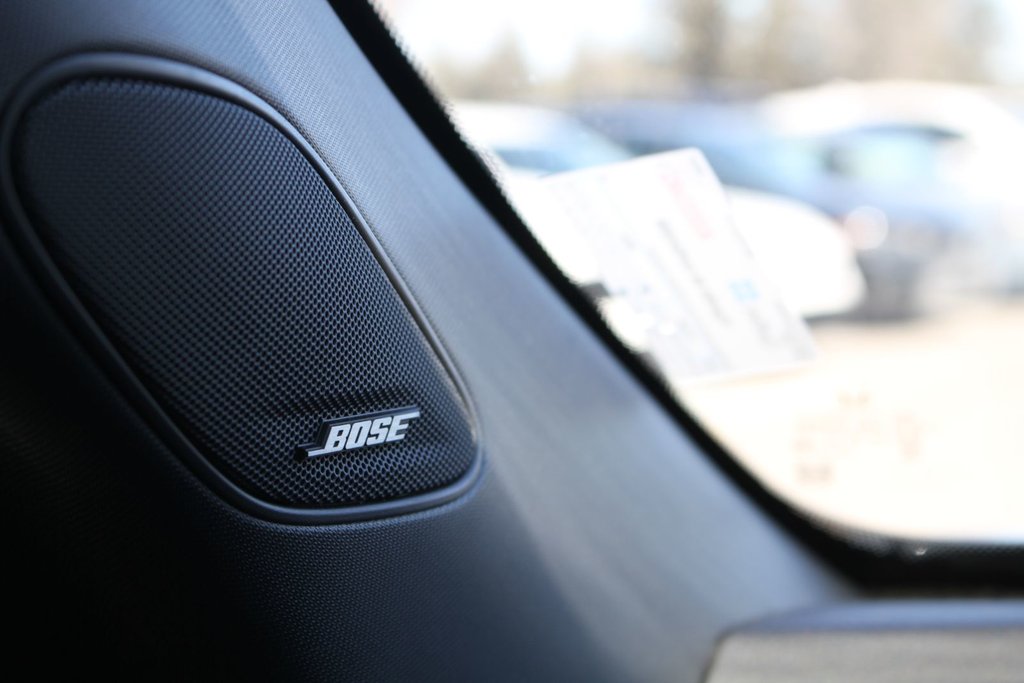 2023 Honda Pilot Black Edition in Gatineau, Quebec - 17 - w1024h768px