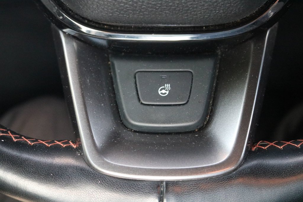 2023 Honda Pilot TrailSport | AWD in Gatineau, Quebec - 17 - w1024h768px