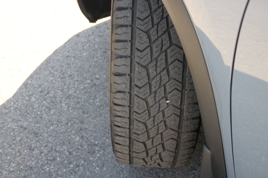 2023 Honda Pilot TrailSport | AWD in Gatineau, Quebec - 29 - w1024h768px