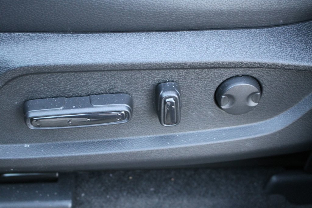 2025 Honda Pilot Black Edition | AWD in Gatineau, Quebec - 24 - w1024h768px