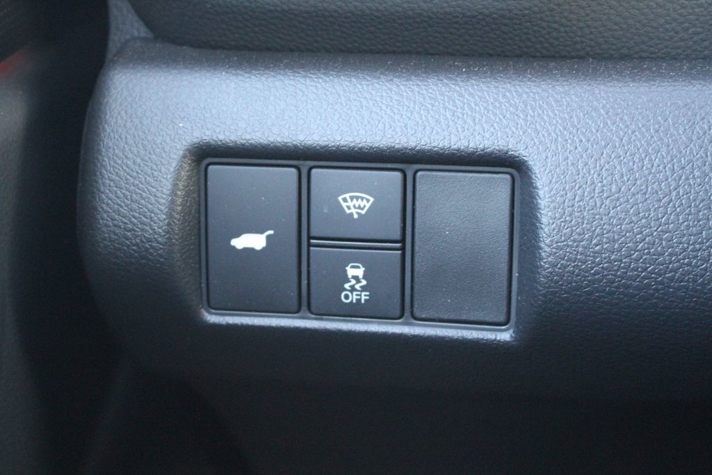 2025 Honda Pilot Black Edition | AWD in Gatineau, Quebec - 13 - w1024h768px