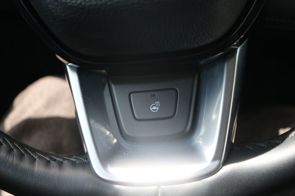 2025 Honda Pilot Touring | AWD in Montréal, Quebec - 18 - w1024h768px