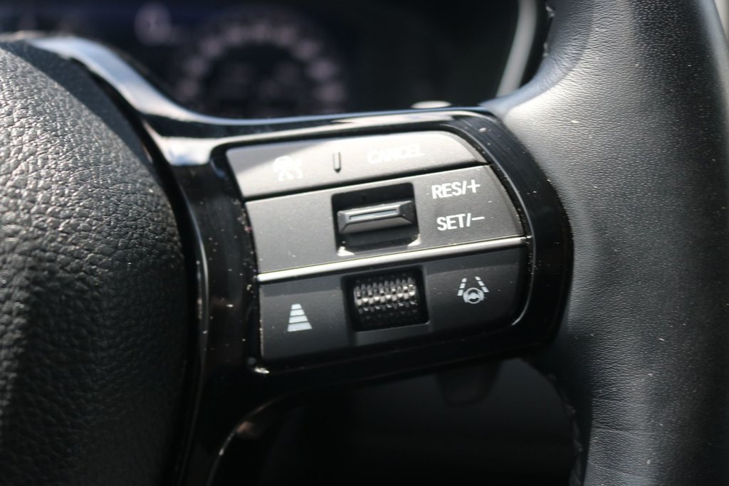 2025 Honda Pilot Touring | AWD in Montréal, Quebec - 19 - w1024h768px