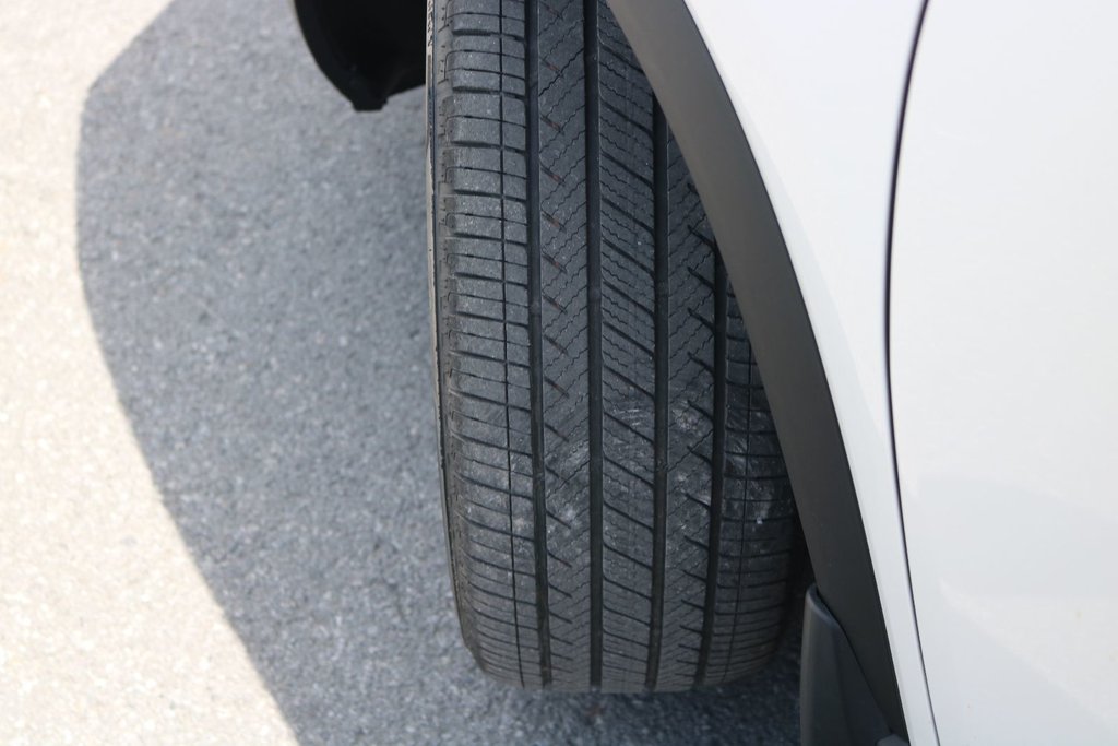 2025 Honda Pilot Touring | AWD in Montréal, Quebec - 31 - w1024h768px