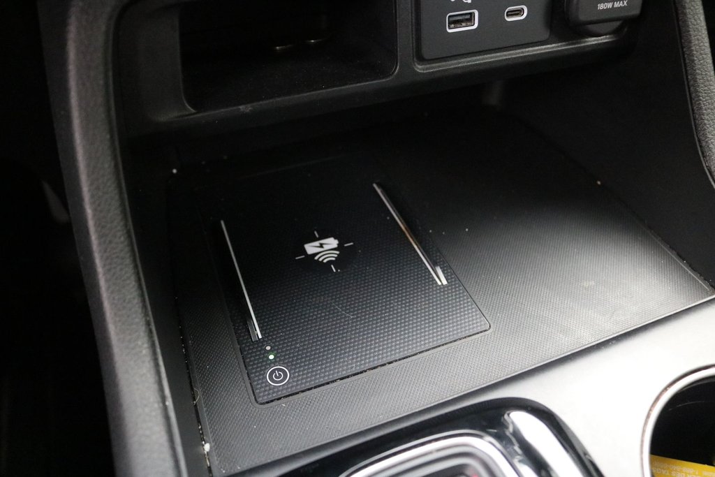 2025 Honda Pilot Touring | AWD in Gatineau, Quebec - 21 - w1024h768px