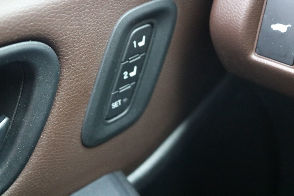 2025 Honda Pilot Touring | AWD in Gatineau, Quebec - 16 - w1024h768px