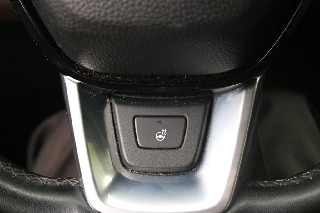2025 Honda Pilot Touring | AWD in Gatineau, Quebec - 18 - w1024h768px