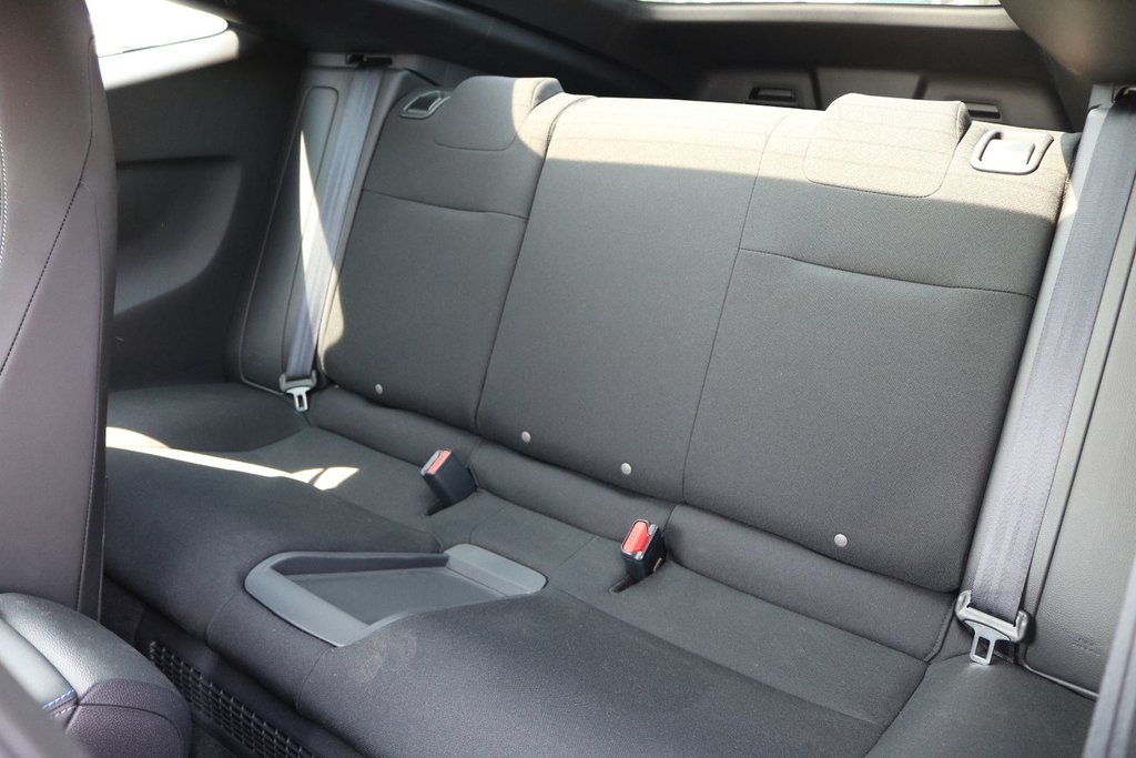 2026 Honda Prelude in Gatineau, Quebec - 9 - w1024h768px