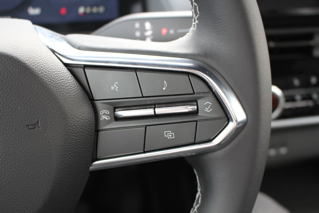 Honda Prologue EX-L 2025 à , Québec - 16 - w1024h768px