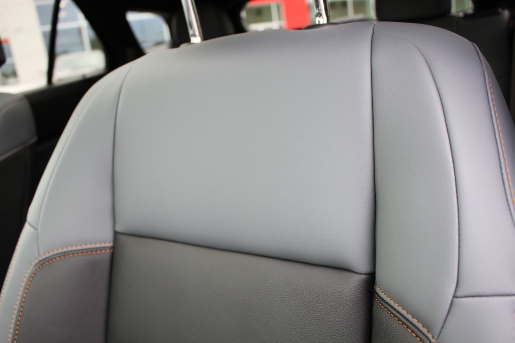 Honda Prologue EX-L 2025 à , Québec - 21 - w1024h768px