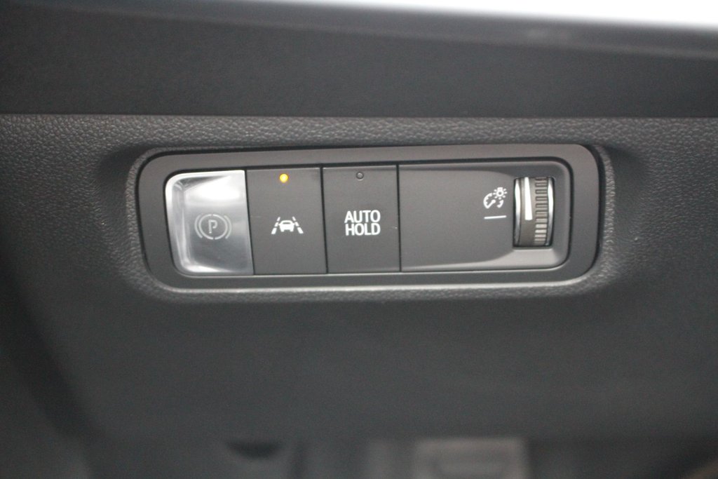 Honda Prologue EX-L 2025 à , Québec - 14 - w1024h768px