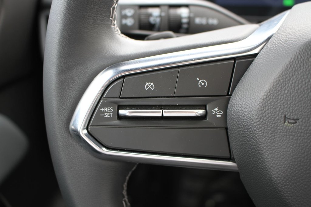 Honda Prologue EX-L 2025 à , Québec - 13 - w1024h768px