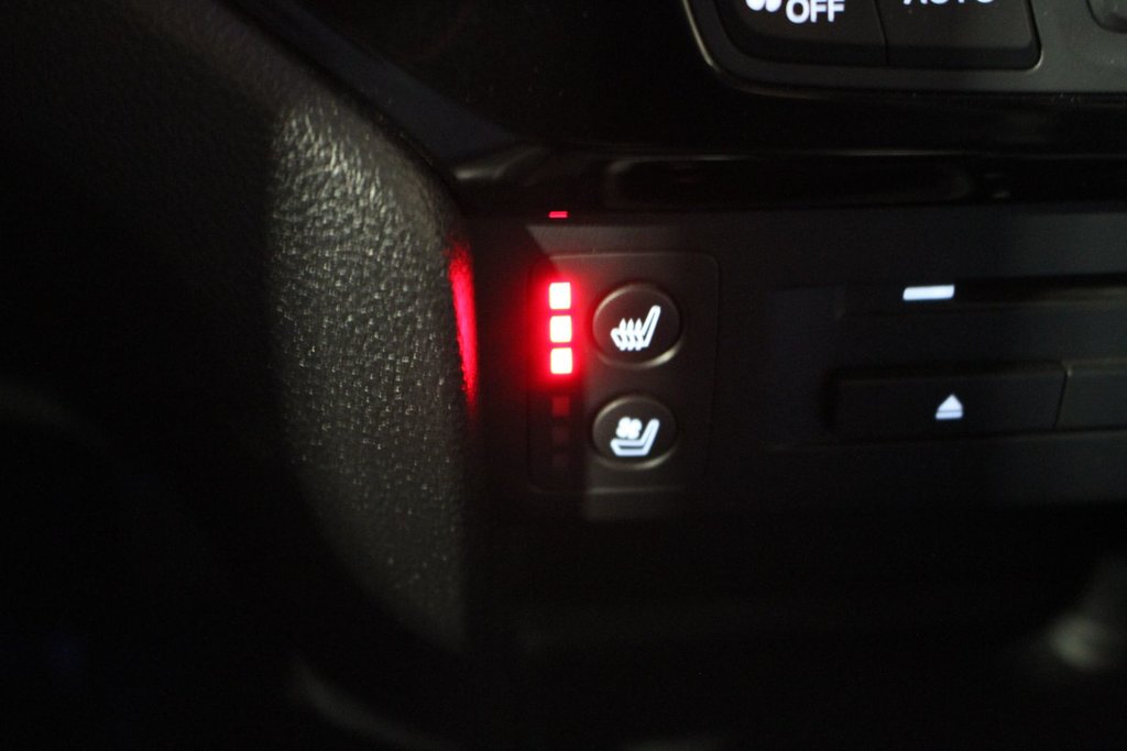 2019 Honda Ridgeline Touring | AWD in , Quebec - 22 - w1024h768px