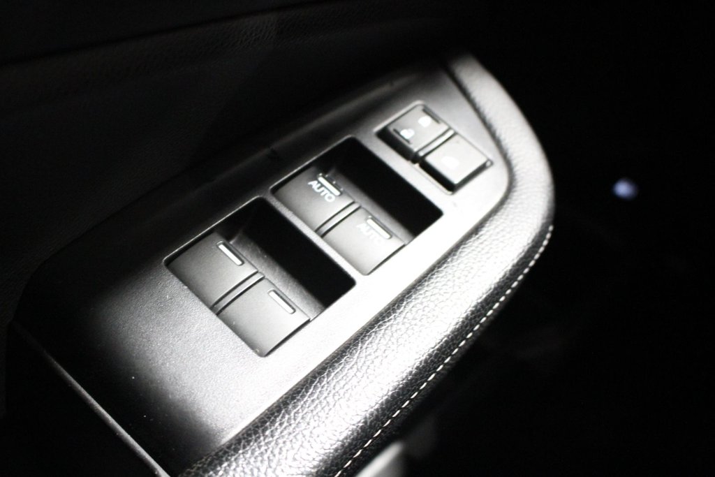 2019 Honda Ridgeline Touring | AWD in , Quebec - 15 - w1024h768px