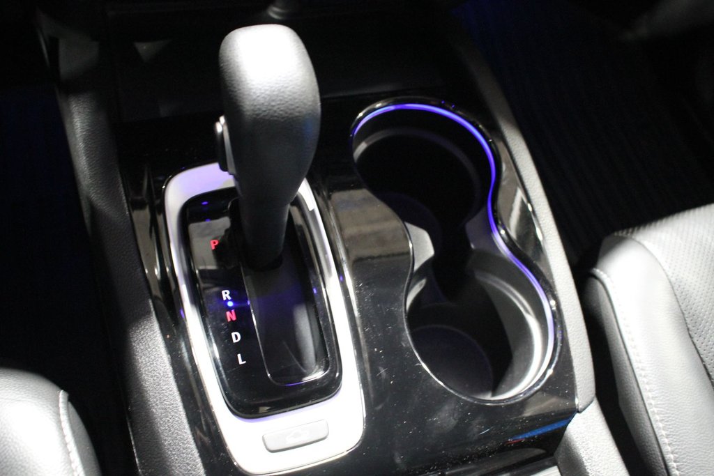 2019 Honda Ridgeline Touring | AWD in , Quebec - 20 - w1024h768px