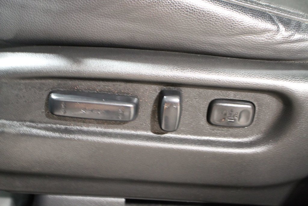 2019 Honda Ridgeline Touring | AWD in , Quebec - 26 - w1024h768px