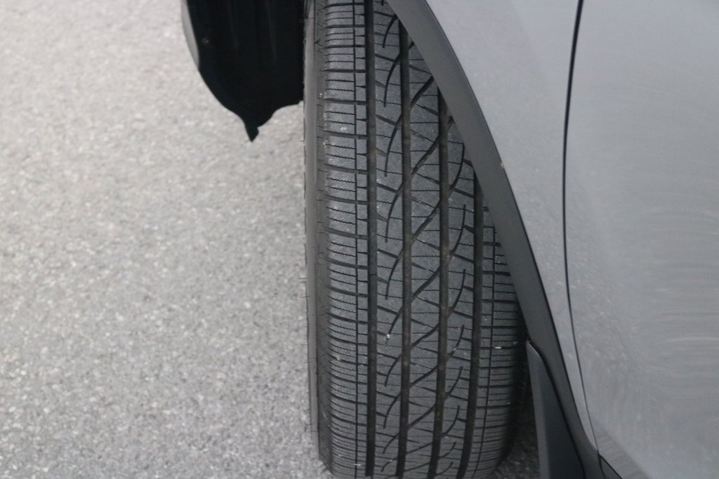 Honda Ridgeline Sport | AWD 2019 à Montréal, Québec - 27 - w1024h768px