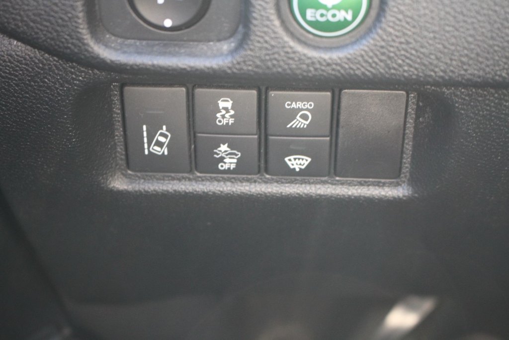 2020 Honda Ridgeline Sport in , Quebec - 13 - w1024h768px