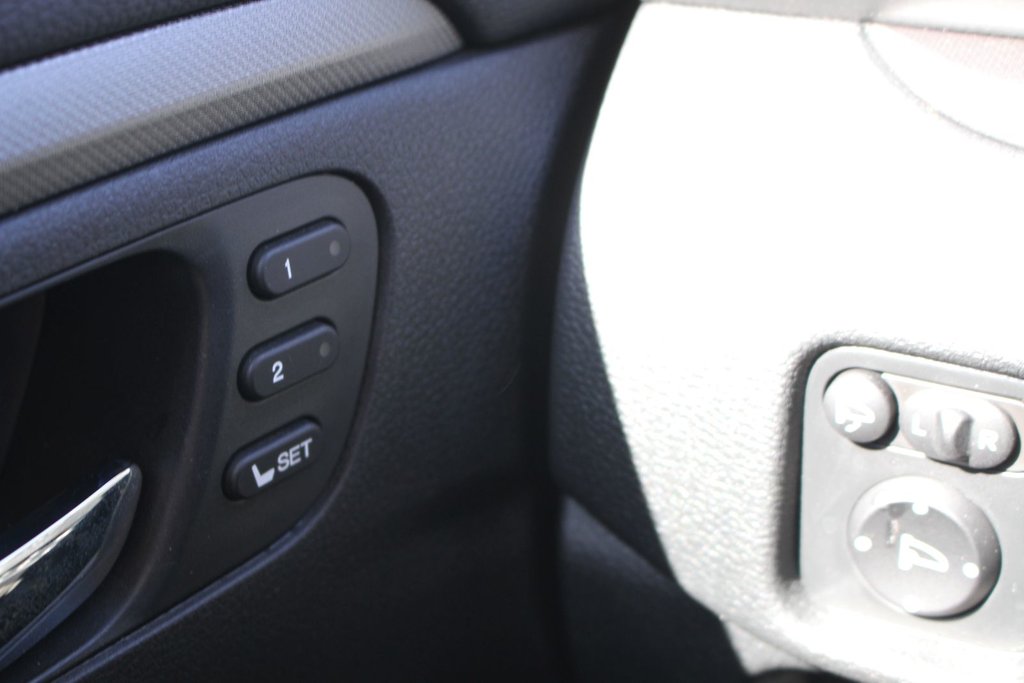 Honda Ridgeline Touring 2022 à Montréal, Québec - 14 - w1024h768px