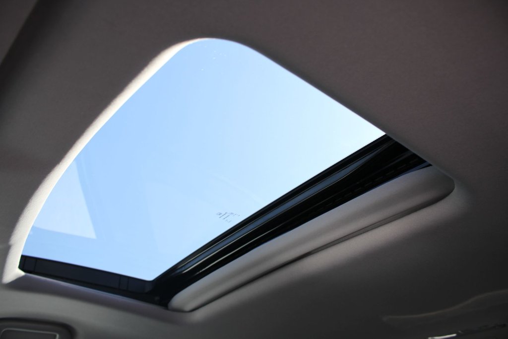 Honda Ridgeline Touring 2022 à Montréal, Québec - 27 - w1024h768px