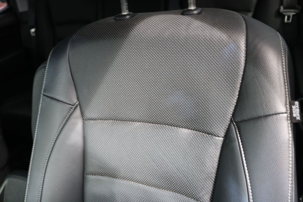 Honda Ridgeline Touring | AWD 2023 à Gatineau, Québec - 26 - w1024h768px