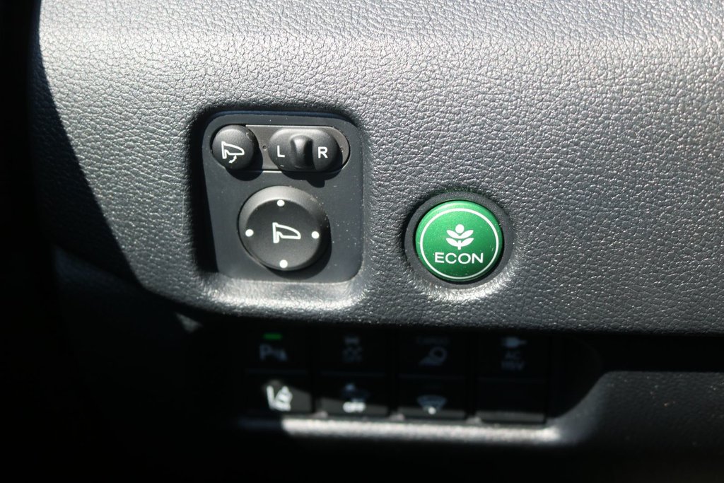 2025 Honda Ridgeline Black Edition in Gatineau, Quebec - 14 - w1024h768px
