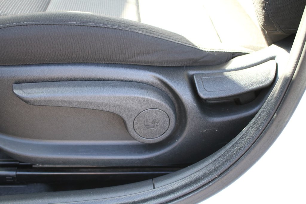 2020 Hyundai Accent Preferred in Gatineau, Quebec - 20 - w1024h768px