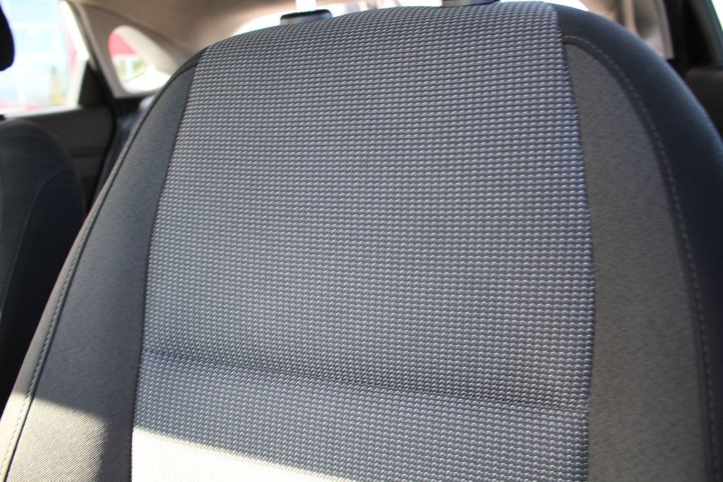 2020 Hyundai Accent Preferred in Gatineau, Quebec - 21 - w1024h768px