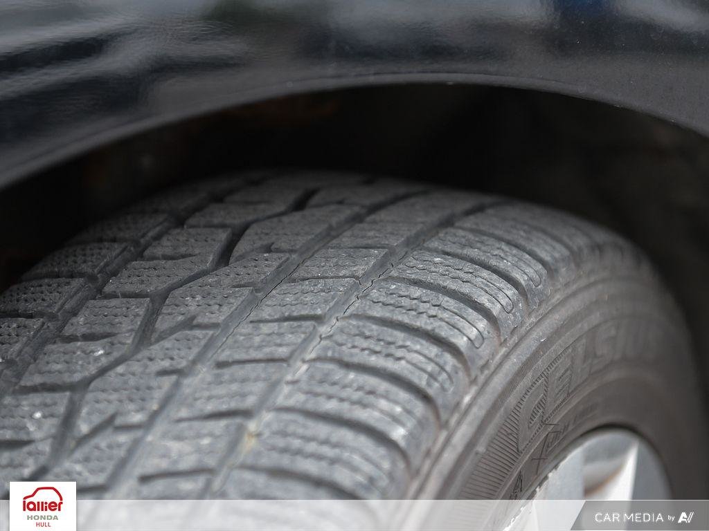 Hyundai Elantra GT GL 2015 à Gatineau, Québec - 7 - w1024h768px