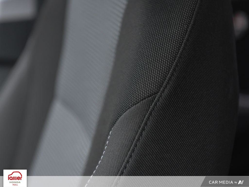Hyundai Elantra GT GL 2015 à Gatineau, Québec - 23 - w1024h768px